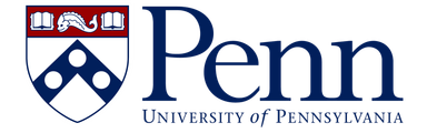 UPenn M&T Program