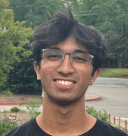 Nikhil Headshot